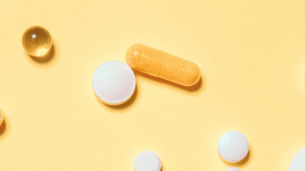 نابيزول اقراص