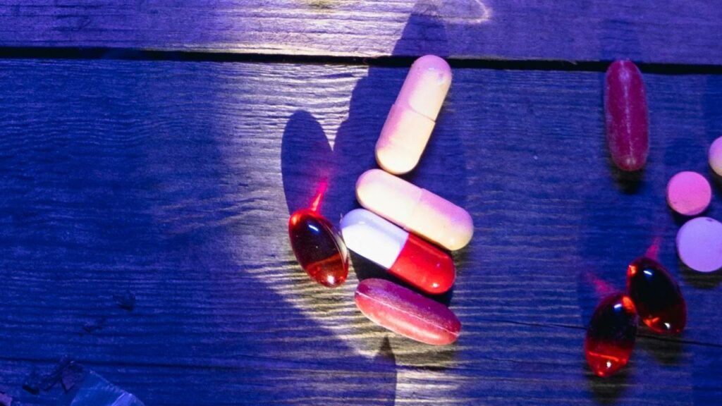 نانازوكسيد 500 مجم