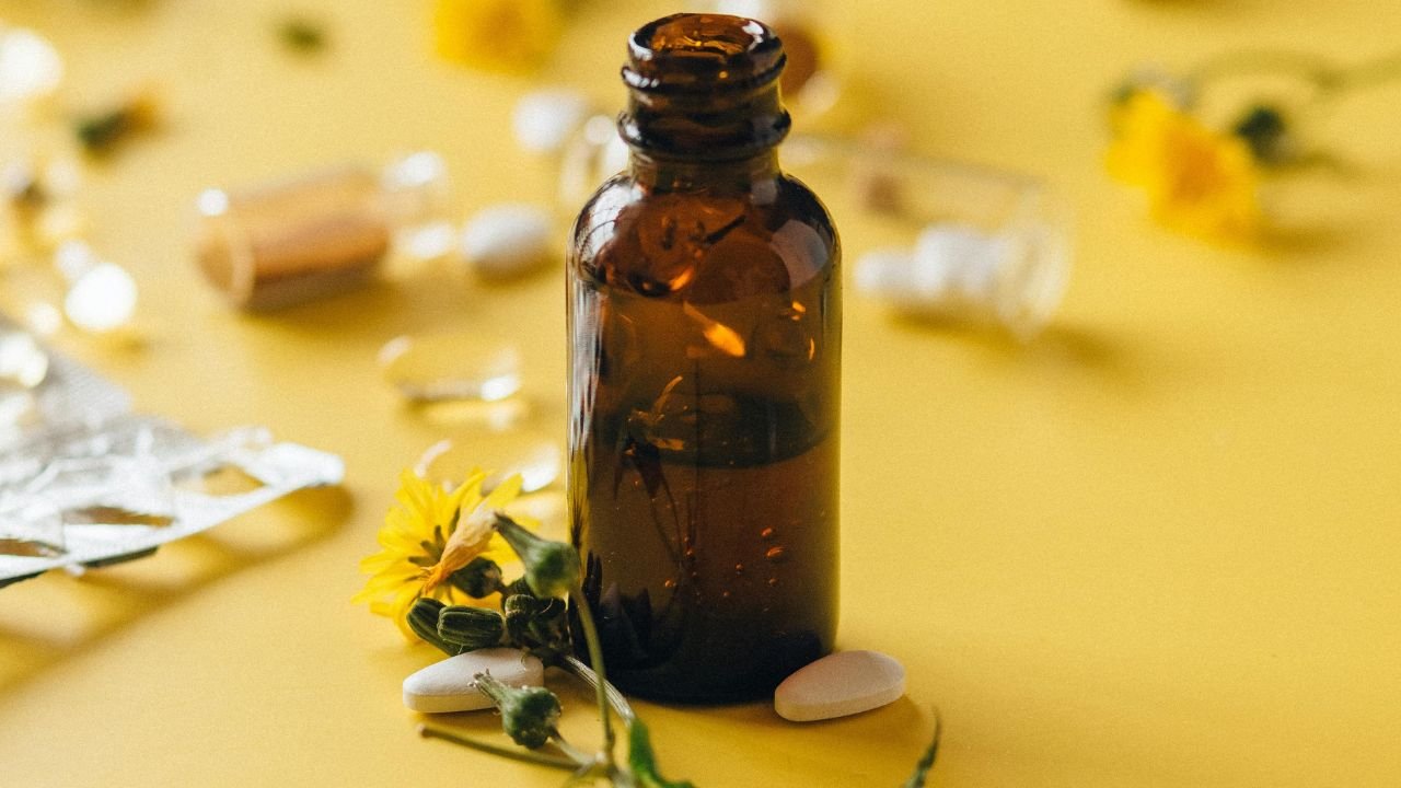 تراستنال شراب