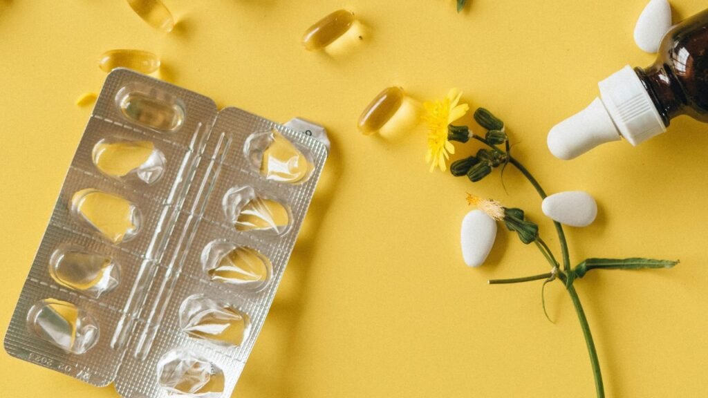 دواء دياكس 200 مجم