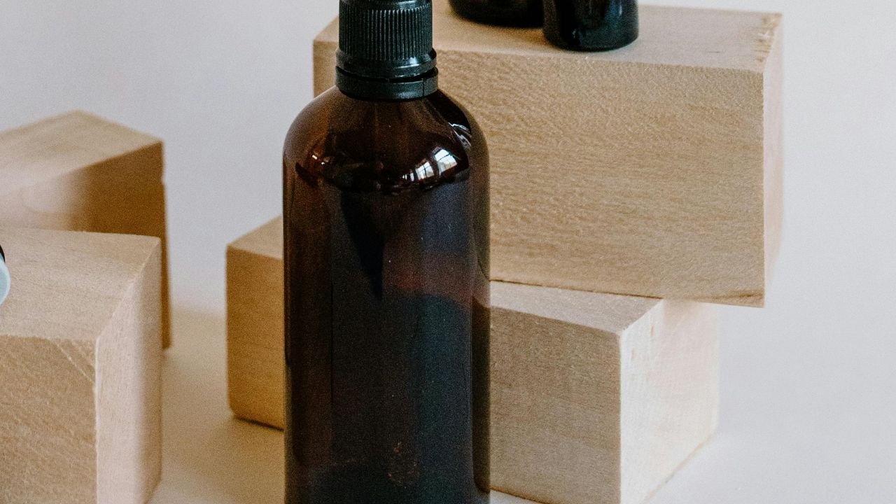 كابكت للاسهال