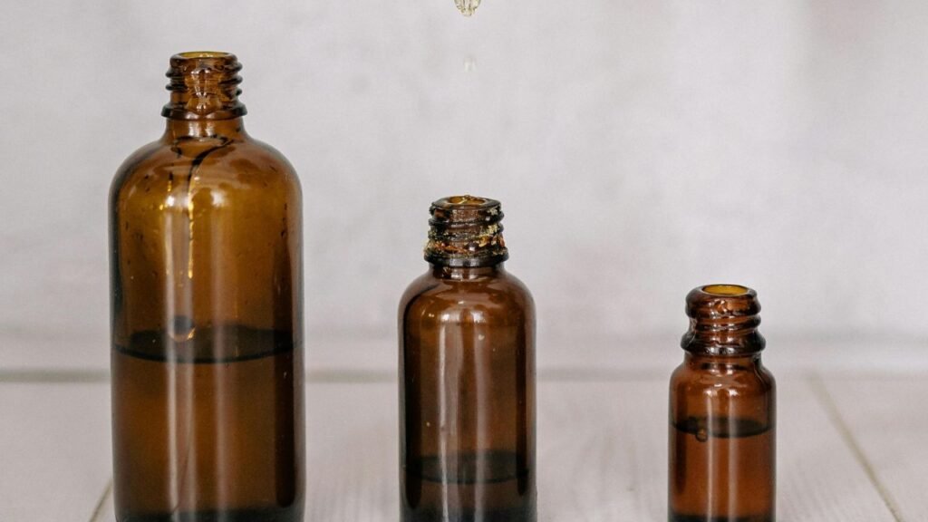 كريبتوبير شراب