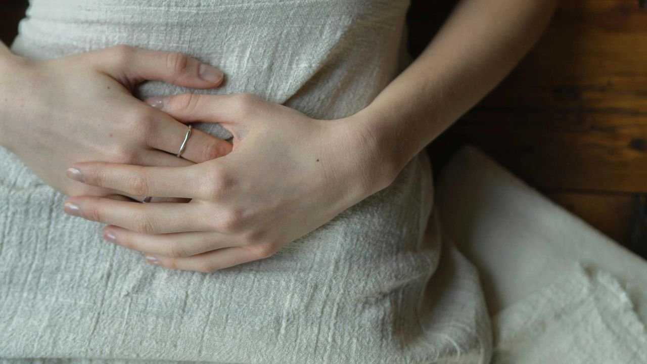 لوبرانيست لعلاج الإسهال